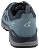 LOWA Innox Evo II GTX Damen Multifunktionsschuhe blau Produktbild-Vorschau 3