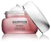 Darphin Intral upokojujúci krém 50ml Náhľad obrázku produktu 2