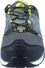 Sicherheitsschuh ULTRATRAIL GREY LOW Gr.44 grau/kombi Leder Produktbild-Vorschau 29