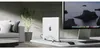 Twelve south, supporto verticale per MacBook BookArc Flex Anteprima dell’immagine prodotto 6
