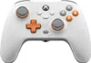 GameSir T7, Gamepad, PC, Xbox One S, Xbox One X, Xbox Produktbild-Vorschau 3