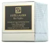 Estee Lauder ReNutriv Ultimate Lift Age-Correcting Cream 50 Anteprima dell’immagine prodotto 11