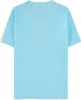 Horizon Forbidden West - Feather - Women's Short Sleeved Produktbild-Vorschau 2
