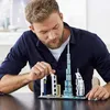 LEGO® Architecture 21052 Dubaj Náhled obrázku produktu 10