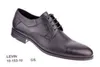 Lloyd Elegante Schnürschuhe Levin Herren 31392D3130313533 Produktbild-Vorschau 23