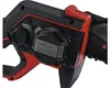 Einhell GP-PS 18/20 Li BL-Solo, Bypass, Plast, Černá, Náhled obrázku produktu 3