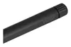 ONYX BOOX Pen2 Pro Stylus black EAN: 6949710308454 Produktbild-Vorschau 3