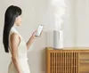Zvlhčovač vzduchu Xiaomi Smart Humidifier 2 Náhled obrázku produktu 21