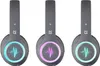 Bluetooth-Audiogeräte mit Mikrofon Defender FREEMOTION B571 Produktbild-Vorschau 3