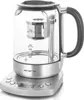 Emerio WK-122248 Glas-Wasserkocher Teekocher mit Produktbild-Vorschau 3