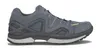 Lowa Gorgon GTX herensportschoenen, outdoor schoenen, Productafbeelding-voorbeeld 14