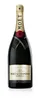 Moët & Chandon Champagne IMPÉRIAL Brut 12,5% obj. 0,75l Náhľad obrázku produktu 6