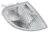 Frontblinker Set für Citroen Berlingo Peugeot Partner 96- Produktbild-Vorschau 2