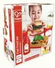 Fastfood-Set ab 3 Jahre Produktbild-Vorschau 7