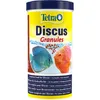 Tetra Discus 1L Anteprima dell’immagine prodotto 6