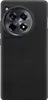 Oneplus, pouzdro pro OnePlus 12R odoln proti pokrbn Náhled obrázku produktu 2