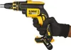 DeWALT DCF620NT-XJ - Wkrętarka do suchej zabudowy - Podgląd zdjęcia produktu 30