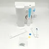 Oral-B Munddusche 2 Ersatzdüsen Zahnzwischenraumreiniger Produktbild-Vorschau 25