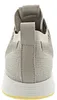 Marc O'Polo Sneaker sportlicher Schnürer Beige in Gr. 41 Produktbild-Vorschau 7