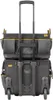 Werkzeugtasche Mit Griff - Dwst60106-1 Produktbild-Vorschau 5