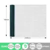 Hühnerzaun Geflügelnetz  , Maschenweite 45 mm , Höhe 100 cm Produktbild-Vorschau 4