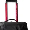 The North Face Reisetasche mit Rollen 77cm Base Camp Produktbild-Vorschau 5