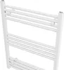 Granitan - Badheizkörper - Handtuchheizkörper 60x80 cm - Produktbild-Vorschau 7