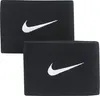 Nike Guard Stay II, Černá, Bílá Náhled obrázku produktu 1