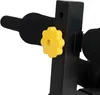 SportPlus I Sit-Up Bank I inkl. 2 x 1,5kg Hanteln, Produktbild-Vorschau 9