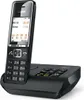 Telefono cordless GIGASET Comfort 550A Anteprima dell’immagine prodotto 3