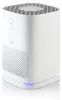 Domo DO264AP, 61 dB, portata d'aria 120 m³/h Anteprima dell’immagine prodotto 12