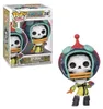 Funko FK86516 - One Piece POP! Produktbild-Vorschau 3