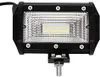 Greenmigo LED Arbeitsscheinwerfer 5 Inch 72W IP67 Produktbild-Vorschau 8