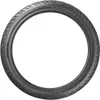 Opony BRIDGESTONE BATTLAX BT46 FRONT 100/90-19 57H TL Podgląd zdjęcia produktu 6