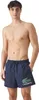 Lacoste Swimsuit MH6912-00-166 in Multicolored color size Produktbild-Vorschau 1