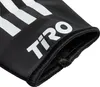 Adidas TIRO SG LGE J WHITE/BLIPUR S Produktbild-Vorschau 3