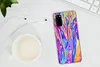 MuchoWow® Handyhülle Schutzhülle Hülle für Samsung Galaxy Produktbild-Vorschau 6