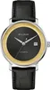 Bulova – 96B406 – Náramkové hodinky – Pánske – Automatické Náhľad obrázku produktu 1