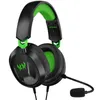 KOTION EACH G3100 3,5-mm-Gaming-Headset mit Kabel, Produktbild-Vorschau 1
