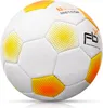 meteor FBX detská futbalová lopta malá športová lopta pre Náhľad obrázku produktu 2
