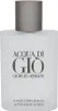 Giorgio Armani Acqua di Gio Homme 100 ml Lotion Voir les images du produit 16