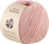Lana Grossa - Summer Softness 0010 pastellrosa Produktbild-Vorschau 1