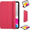 Apple Smart Folio for iPad A16 - Watermelon Produktbild-Vorschau 6