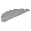 vhbw 4x Wischtuch kompatibel mit Lefant T700, M571, M501A Produktbild-Vorschau 9
