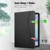 Fintie Hülle für Samsung Galaxy Tab S6 Lite 10.4 2022/2020 Produktbild-Vorschau 5