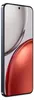 Honor Magic8 Lite 5G Dual Sim 8GB RAM 256GB - Midnight Produktbild-Vorschau 5