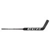 Bastone da portiere CCM XF PRO Intermediate P4 23 pollici a Anteprima dell’immagine prodotto 6