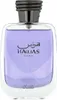 Rasasi Hawas For Him Edp 100ml Náhled obrázku produktu 1