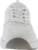 Gabor ROLLINGSOFT Damenschuhe - sportliche Schnür- Produktbild-Vorschau 9
