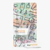 kwmobile Case kompatibel mit Samsung Galaxy A55 5G - Hülle Produktbild-Vorschau 7